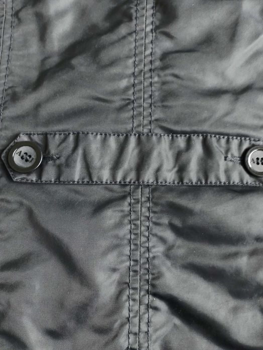 Оригинално дамско яке ARMANI JEANS