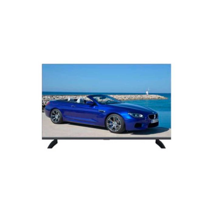 Телевизор Avalon B32MH4800 QLED с WebOS