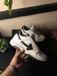 Off white out of office marimea 42