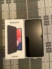 Samsung Galaxy A13