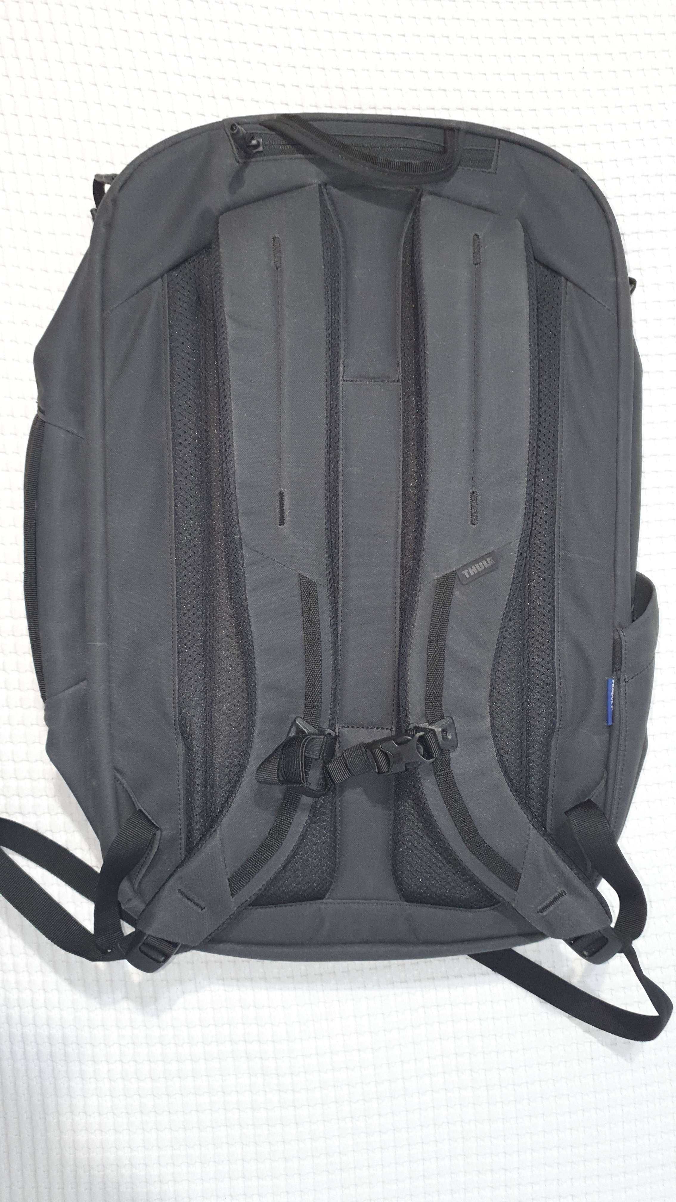 Rucsac (geanta) voiaj THULE Aion 40L