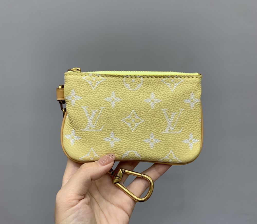 Louis vuitton speedy чанта