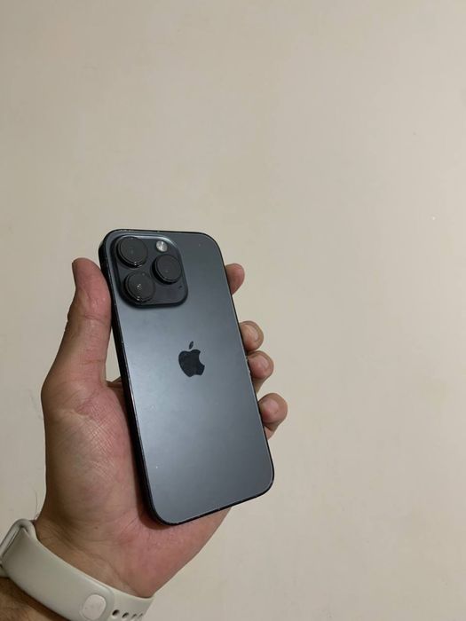 Iphone 14 Pro 128 GB