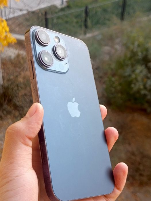 iPhone 14 pro 128gb