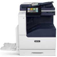 Xerox МФУ A3 цв. VersaLink C7120/C7125/C7130 с ндс!