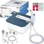 Инхалатор Beurer – IH 28 Pro