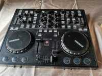 Mixer Reloop digital jockey 2