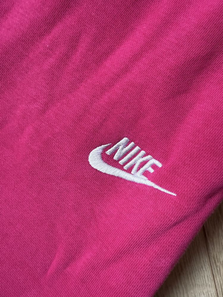 Детски комплект Nike