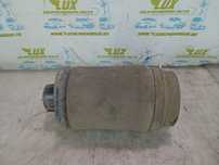Perna aer dreapta spate Mercedes-Benz ML W164 [2005 - 2008] 3.0 cdi 6
