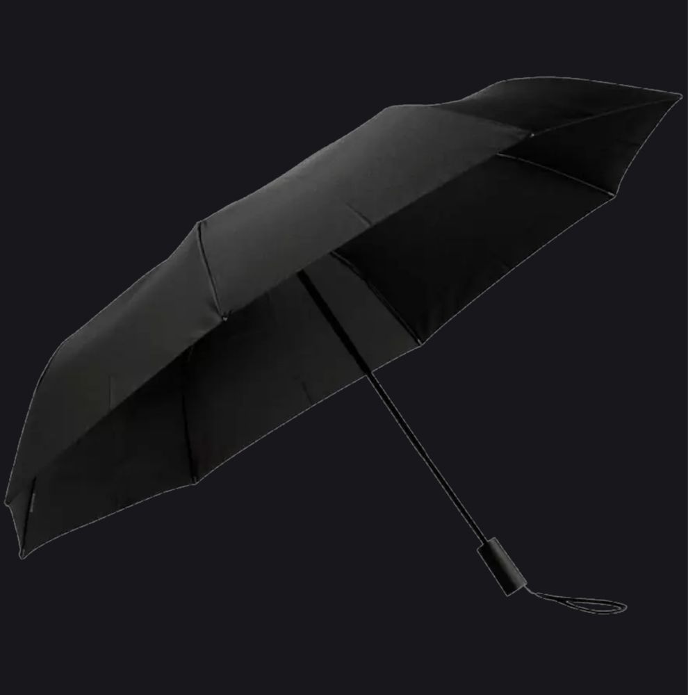 Зонт Xiaomi Mijia Automatic Umbrella ZDS01XM