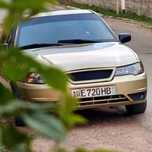 Nexia 2 1.5 gibrit