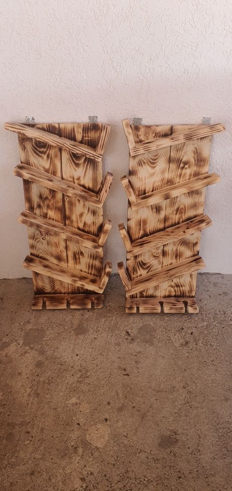 Raft pentru băuturi