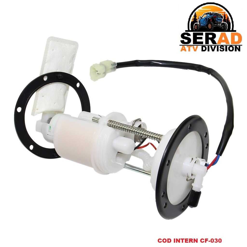 Pompa Benzina Atv CFMOTO 901F-150900-10000 EFI