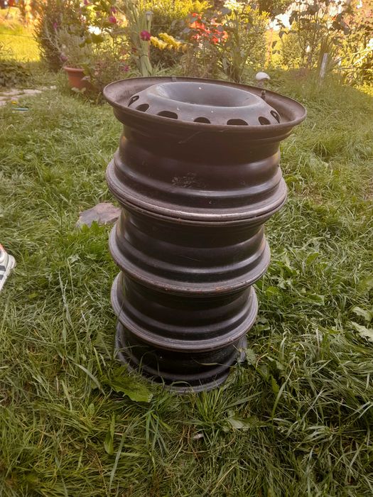 Cauciucuri vara iarna