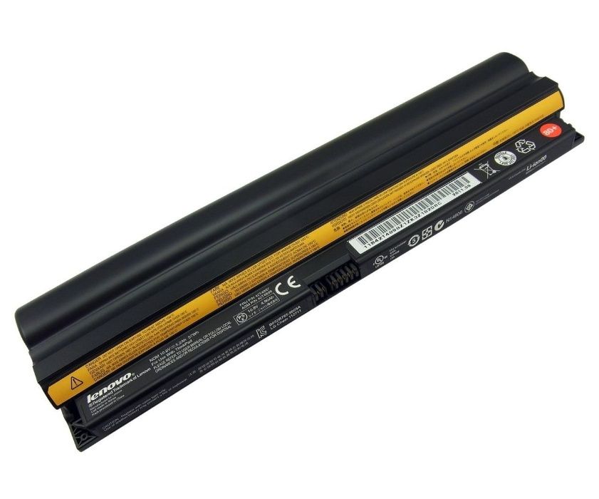Baterie Laptop Noua Lenovo 42T4785 6CELULE/10.8V/5.2AH/58WH