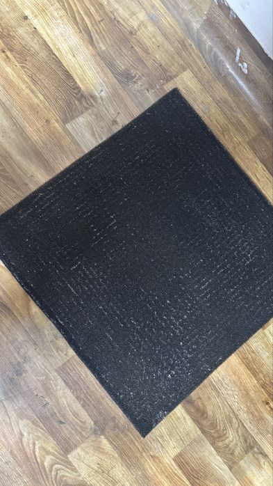 Burete sita Dynacord XA2 pentru topuri si basi