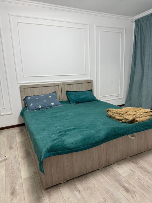 Продам б/у шкаф, 2 кроватей, рабочий стол на Юго-Востоке