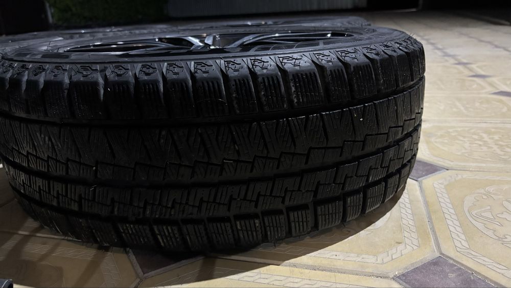 Балоны, шины, покрышки