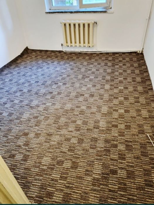 Mocheta covor mare 3x3,5 m 90% REDUCERE