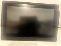 Tableta Grafica Wacom Cintiq 16 inch + Stand ajustabil
