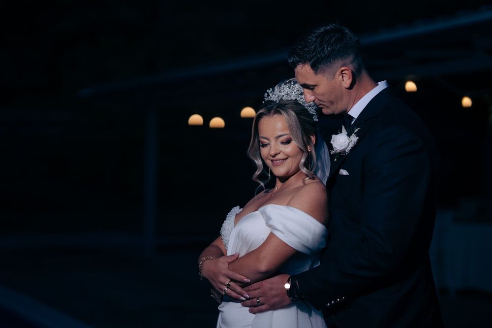 Fotograf / videograf evenimente