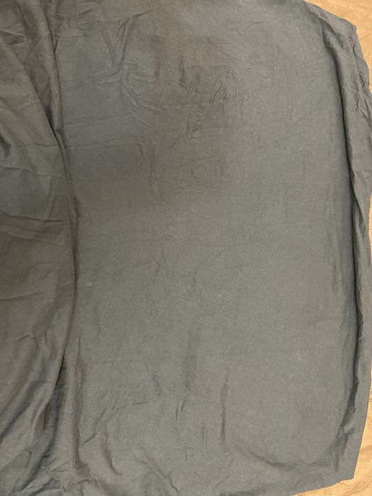 Cearceafuri pat cu elastic 90x200