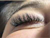 Aplic extensii gene fir cu fir