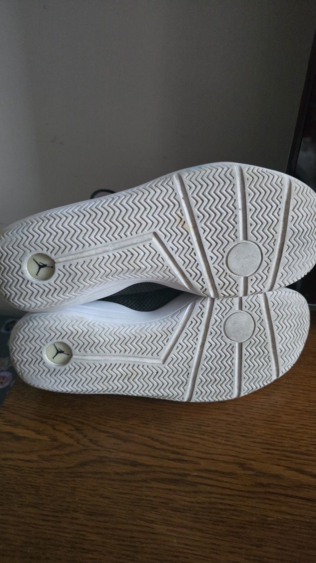Nike Jordan original
