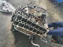Reparatii Motoare BMW, BMW 'M' N57D30B/A/C,AUDI,VWG,MERCEDES