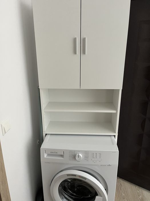 Apartament de închiriat Turnișor