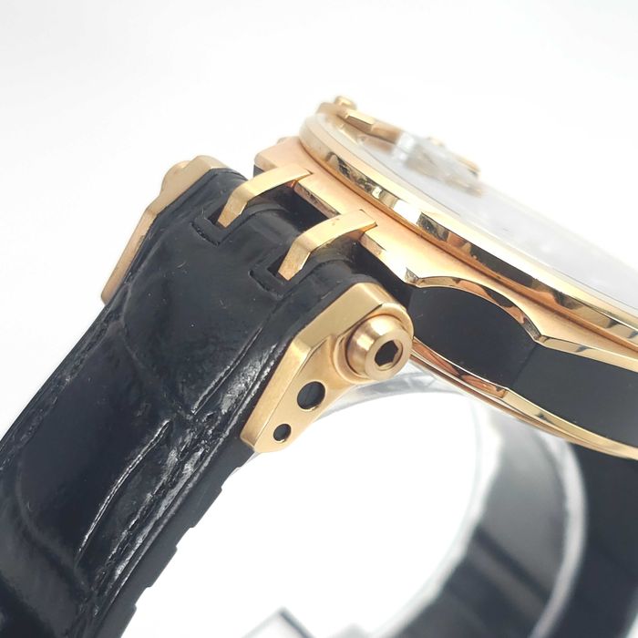 Tissot Swismatic - T115407A - AUTOMATIC - Amanet FRESH Galati