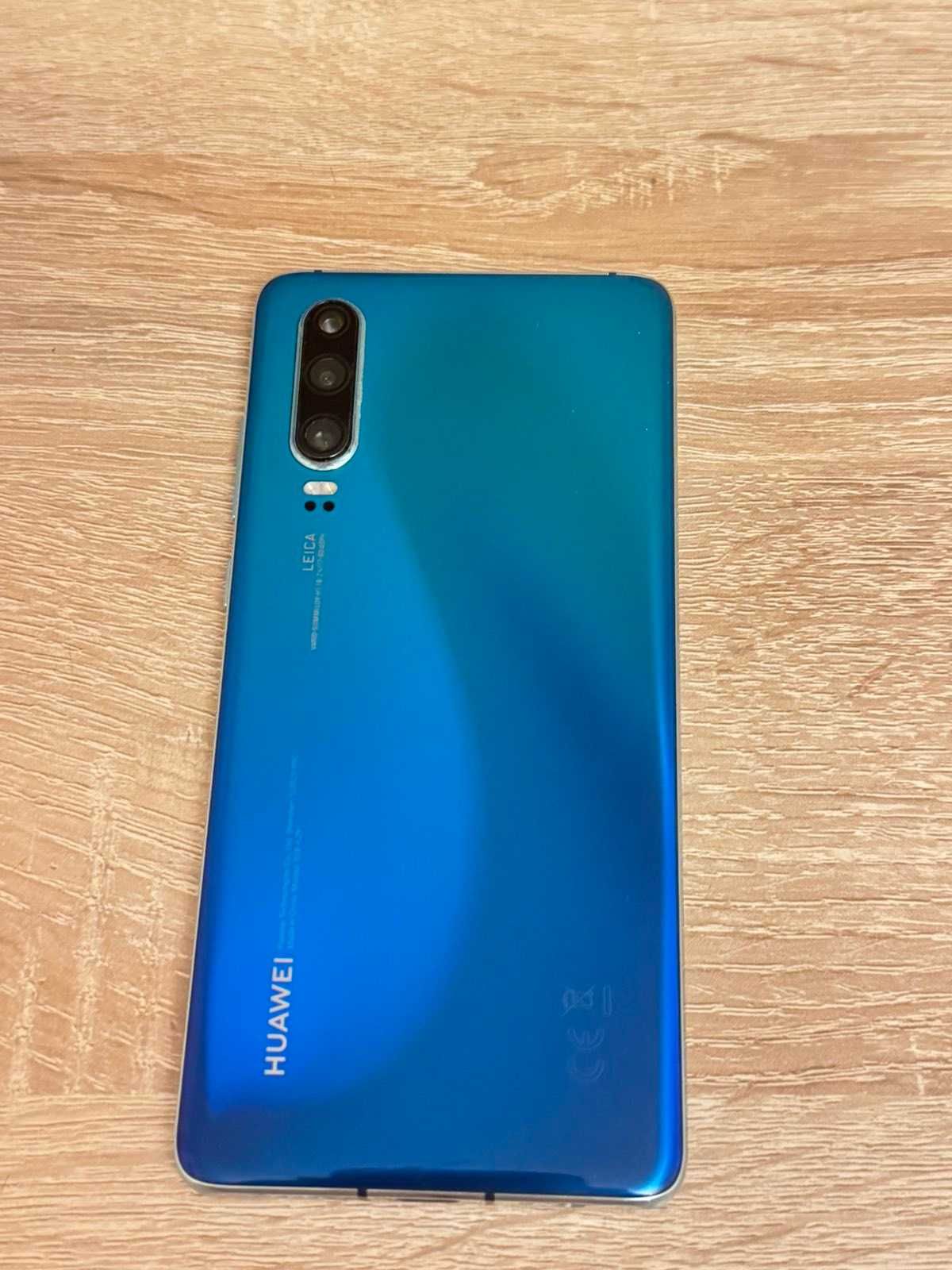 Huawei P30 128 GB