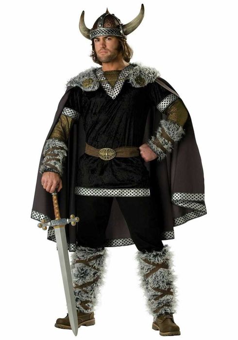 Inchiriere costume carnaval pentru copii si adulti
