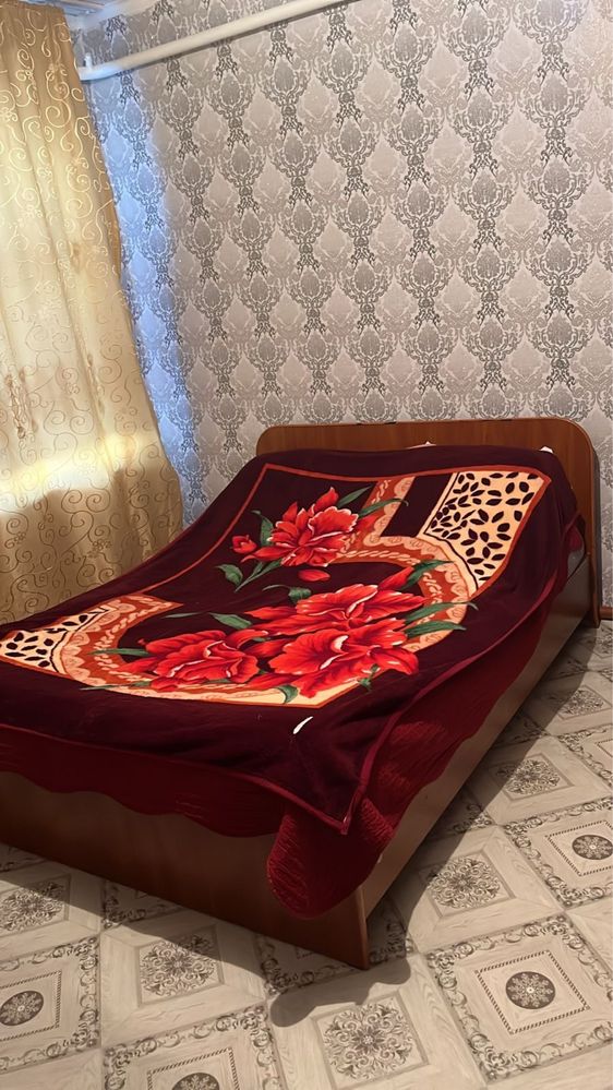 Мебель шкаф  кровать