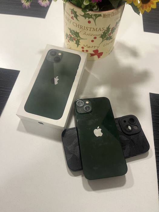 Iphone 13 stare super buna