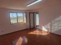 Birouri 50 m de inchiriat