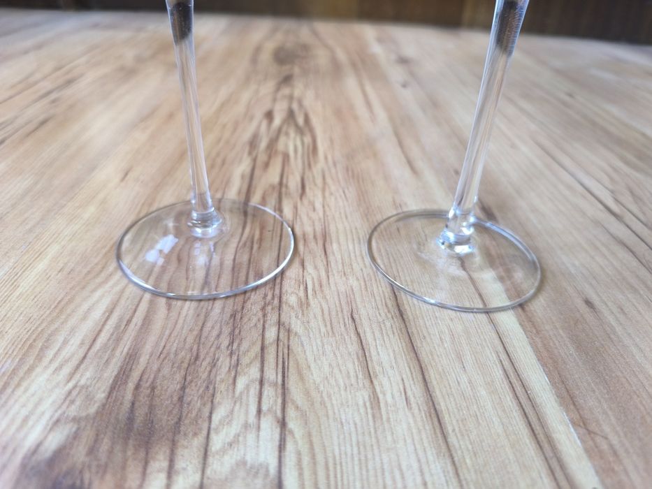 Ритуални чаши, подходящи за сватба, подарък и други специални поводи