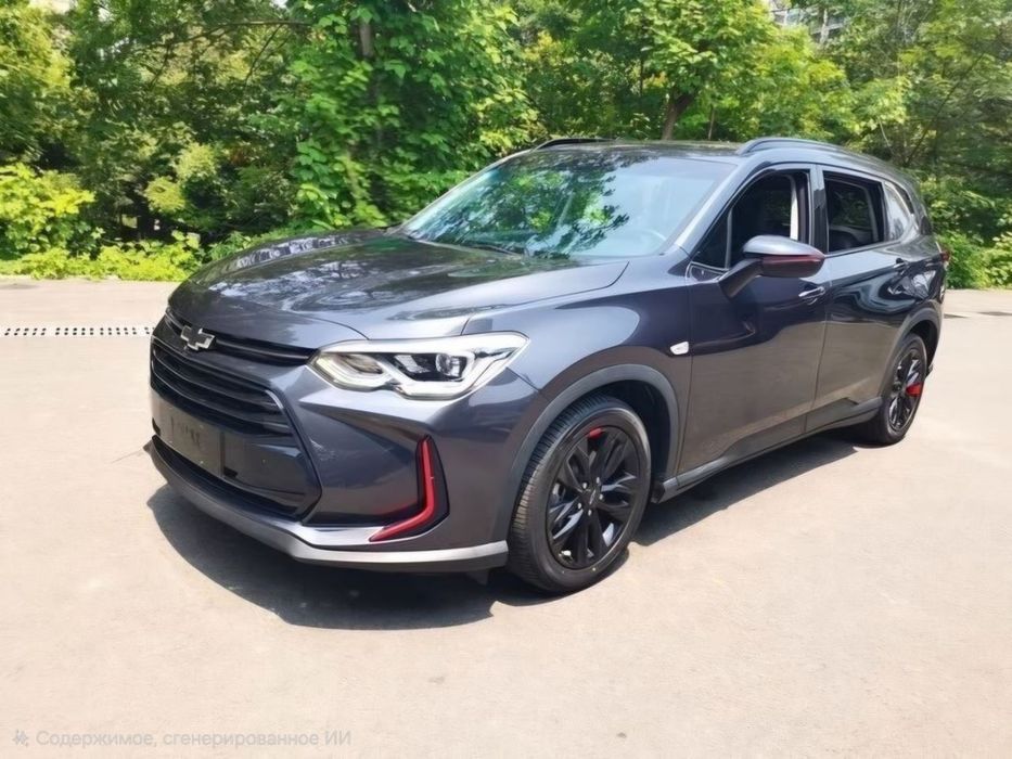 АрендА с Выкупом Орландо 2 ( 2022 )