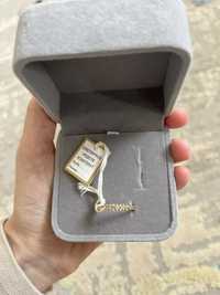 Продам бриллиантовая кольца