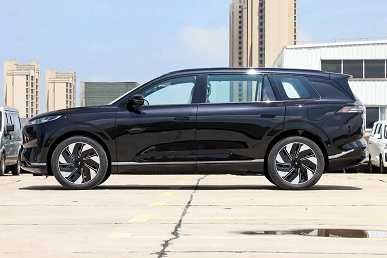 Dongfeng 008 Eng fulli