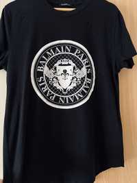 Tricou Balmain Barbati