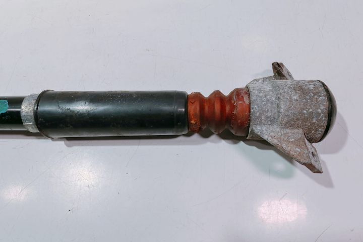 Amortizor spate 423093JP Audi A5 8T seria