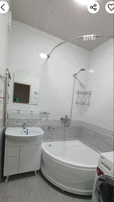 Продам Карасу-4 5/2/5 ор-р конечка балкор 2*9