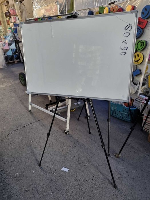 Доска маркерная оптом розничный