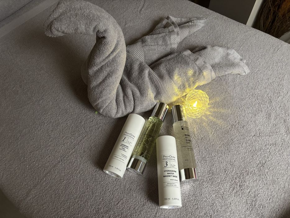 Дървен партер 21 кв ,ползван .Отлично качество