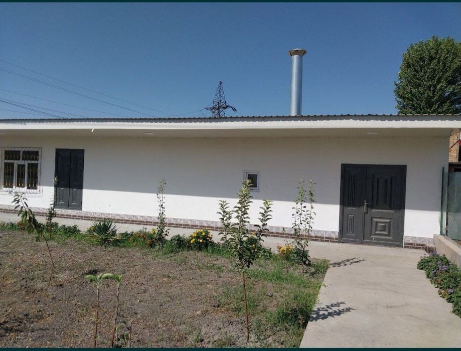 Sergili tumanida Nonvoyxona hamda sklad uchun ijara  joylari