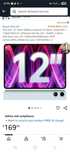Tableta teclast t60 plus