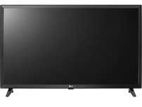 Televizoare LG 80’ HD 2 buc