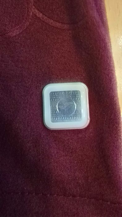 Tricou fotbal Torino 2020-2021, Brekalo #14, marime L