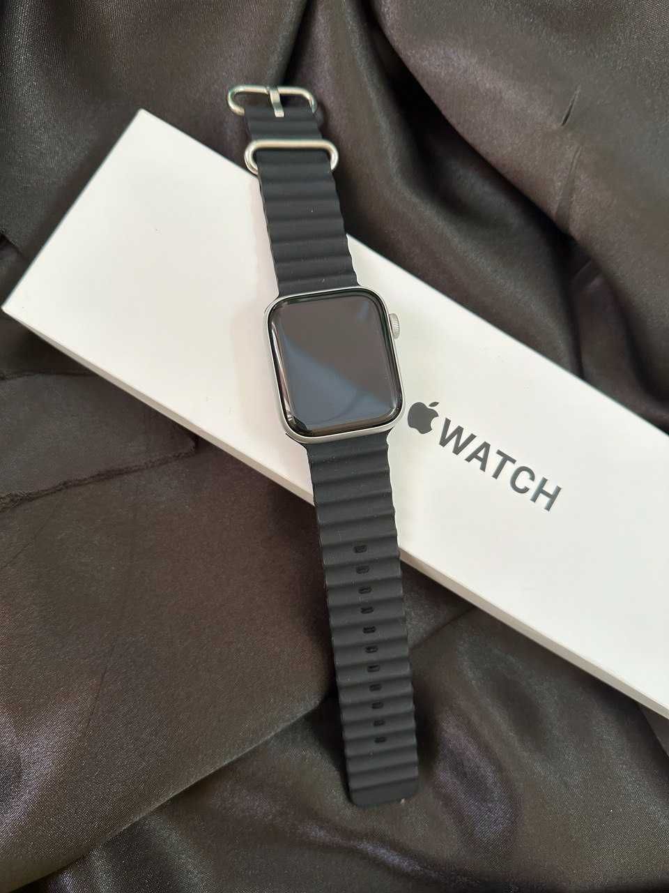 Apple Watch SE (Балхаш) 331389